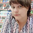 Дарья, 35 лет