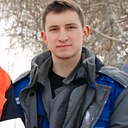 Алексей, 39 лет