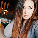 Женя, 30 лет