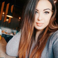 Фотография девушки Женя, 30 лет из г. Воронеж