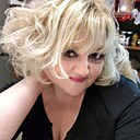 Алла, 51 год