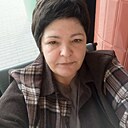 Юлия, 44 года