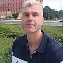 Дмитрий, 42 года