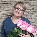 Ольга, 40 лет