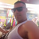 Дмитрий, 43 года