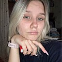 Маришка, 18 лет