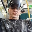 Бродяга, 30 лет