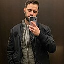 Илья, 29 лет