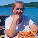 Эля, 42 года