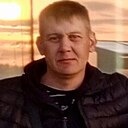 Антон, 42 года