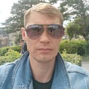 Ник, 35 лет