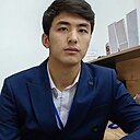 Элёр, 24 года