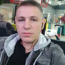 Денис, 33 года