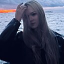 Екатерина, 19 лет