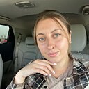 Валерия, 25 лет