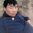 Джангр, 34 года