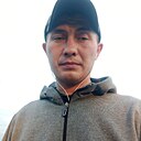 Николай, 34 года