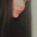 Ксения, 40 лет