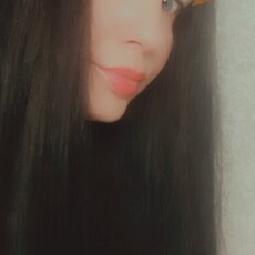 Фотография девушки Ксения, 40 лет из г. Омск