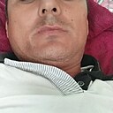 Дима, 33 года