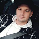 Александр, 30 лет