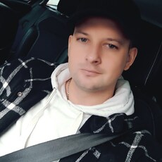 Фотография мужчины Александр, 30 лет из г. Гомель