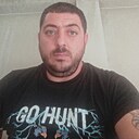 Артур, 41 год