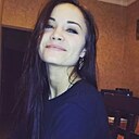 Галина, 27 лет