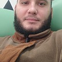 Александр, 34 года