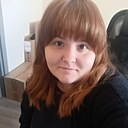 Катерина, 35 лет