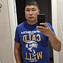 Анатолий, 39 лет