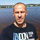 Рома, 36 лет