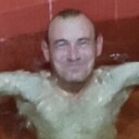 Алексей, 37 лет