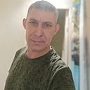 Булат, 44 года