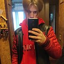 Иван, 19 лет