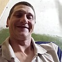 Олег, 30 лет