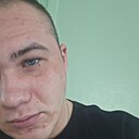 Олег, 33 года