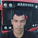 Дмитрий, 39 лет