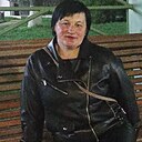 Анна, 46 лет