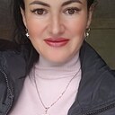 Хатира Ярных, 42 года