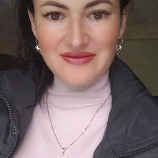 Фотография девушки Хатира Ярных, 42 года из г. Абакан