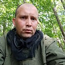 Эльмир, 36 лет