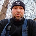 Эльмир, 36 лет