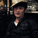 Думан, 32 года