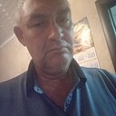 Алексей, 49 лет