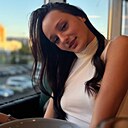 Татьяна, 25 лет