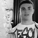 Георгий, 18 лет