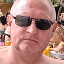 Евгений, 53 года
