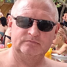 Фотография мужчины Евгений, 53 года из г. Ленинск-Кузнецкий
