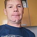 Константин, 36 лет